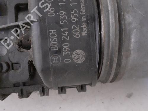 Front wiper motor SEAT IBIZA III (6L1) 1.4 16V | BP24829993M29 