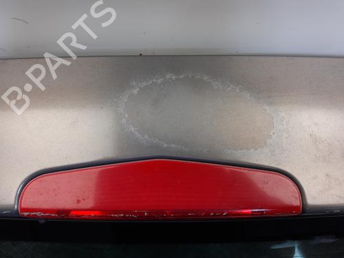 tailgate-opel-meriva-b-mpv-s10-2010-2011-2012-2013-2014-2015-2016-2017-24753502 main image