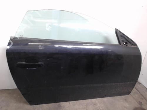 Used Right front door OPEL TIGRA TwinTop (X04) 1.4 (R97) (90 hp) 24745146
