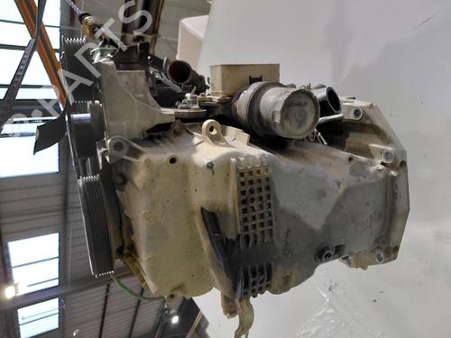 Engine RENAULT KANGOO Express (FW0/1_) 1.5 dCi 80 (FW15) | BP39517447M1 - Image 7