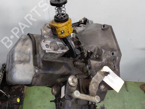 Gearbox CITROËN DS3 (SA_) 1.6 VTi 120 | BP32735762M3 - Image 7