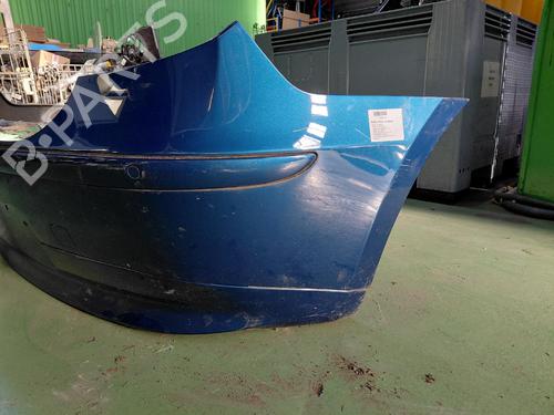 rear-bumper-bmw-1-e87-2003-2004-2005-2006-2007-2008-2009-2010-2011-2012-2013-40123465 main image