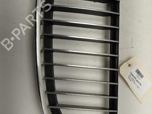 grille-bmw-3-e90-2004-2005-2006-2007-2008-2009-2010-2011-2012-36850769 main image