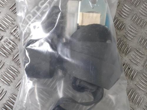 Rear right seatbelt KIA CEE'D SW (ED) 1.6 CRDi 115 | BP24757053I28 - Image 2