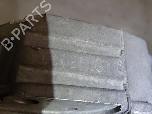 Gearbox AUDI A4 B6 Avant (8E5) 1.8 T | BP32182378M3 