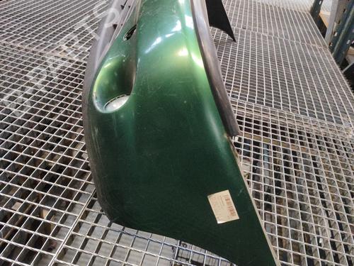 Front bumper LANCIA Y (840_) 1.2 (840AA, 840AF1A) | BP24758717C7 