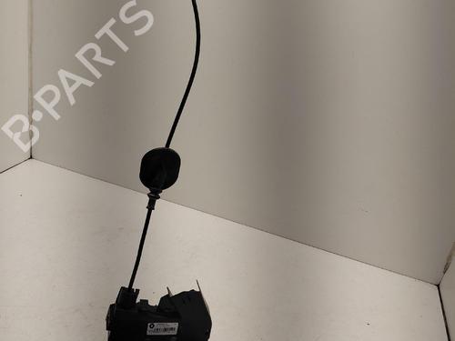 front-left-lock-renault-megane-iv-hatchback-b9amn_-2015-36765057 main image