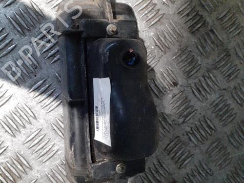 Used Right front indicator Right front indicator LADA NIVA Closed Off-Road Vehicle (2121, 2131) 1700 i 4x4 (21213, 21214) (83 hp) 24756194 24756194