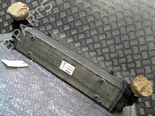 Intercooler BMW 3 Coupe (E92) 320 d | BP24754636M30 - Image 3