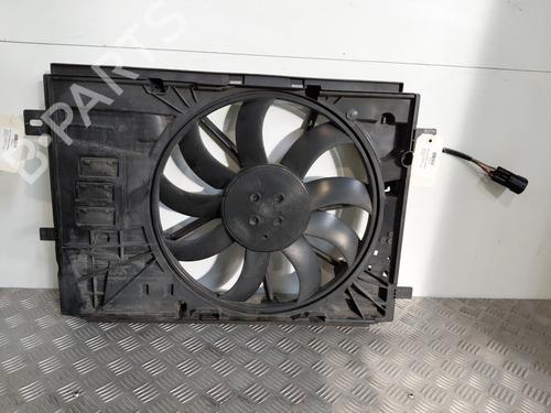 radiator-fan-peugeot-expert-van-v_-2016-27614798 main image