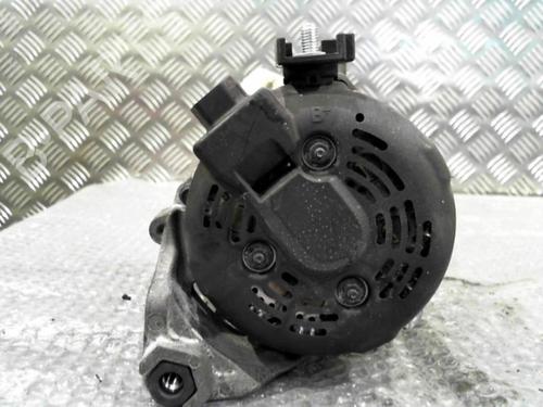 alternator-mini-mini-f56-2013-24743277 main image