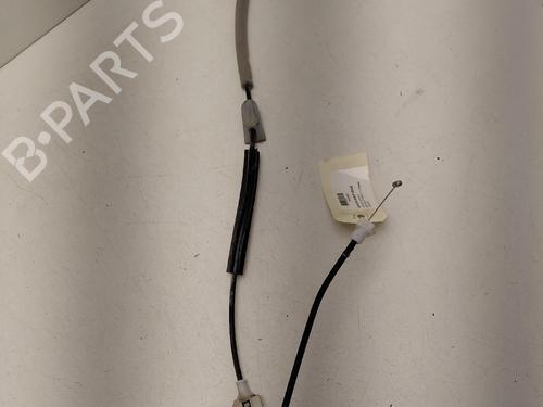 front-right-lock-citroen-berlingo-box-bodympv-b9-2008-40123003 main image