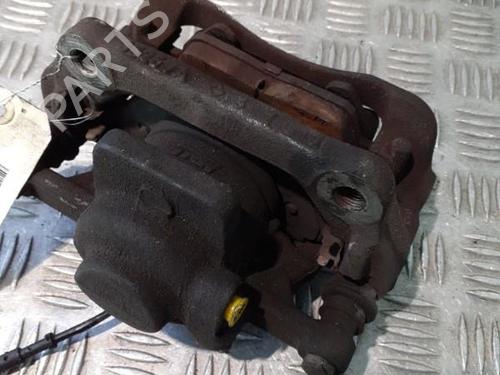 Left front brake caliper MINI MINI (R56) One | BP24751545M105 - Image 2