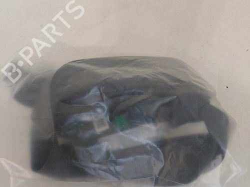 Front right seatbelt DACIA SPRING EV (B6M1) | BP37754550I25 - Image 2