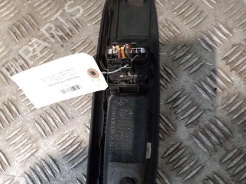 Used Switch RENAULT CLIO II (BB_, CB_) 1.5 dCi (B/C2J) (68 hp) 24756505