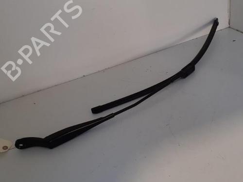 Front windshield wiper arm CITROËN C3 / C3 ORIGIN III (SX) 1.2 THP 110 | BP24741712C143 