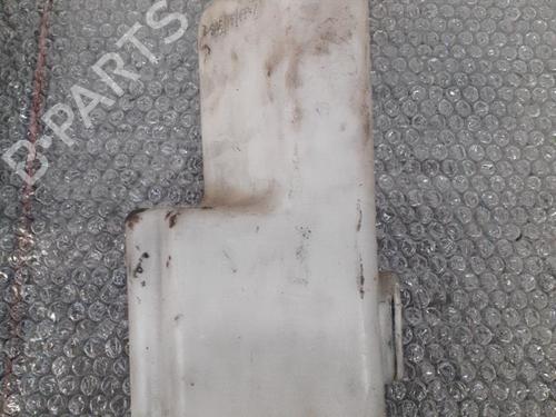 Expansion tank OPEL AGILA A (H00) 1.2 16V (F68) | BP24740619C120 