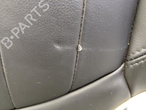 Seats set MINI MINI COUNTRYMAN (R60) Cooper SD ALL4 | BP31601966C78 - Image 3