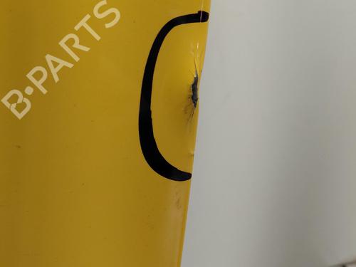 right-front-door-citroen-berlingo-box-bodympv-k9-2018-38767248 main image