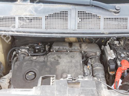 Other CITROËN JUMPY III Van (V_) 1.5 BlueHDi 100 | BP37270915O1 - Image 7