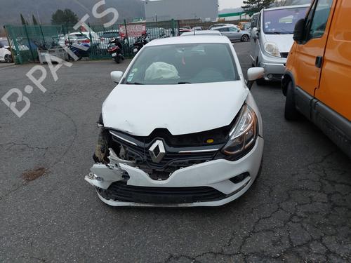 Engine RENAULT CLIO IV (BH_) 1.5 dCi 90 | BP27727315M1 - Image 8