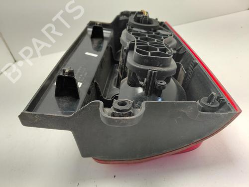 Left taillight PEUGEOT EXPERT Van (V_) 2.0 BlueHDi 120 | BP36818750C34 - Image 3