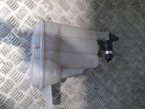 Used Expansion tank AUDI A4 B8 (8K2) 2.0 TDI (143 hp) 24746874