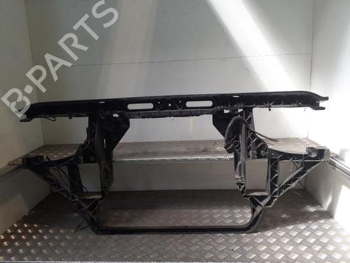 Frontplate/Frontkurv BMW X3 (E83) 3.0 d | BP24749505C72 