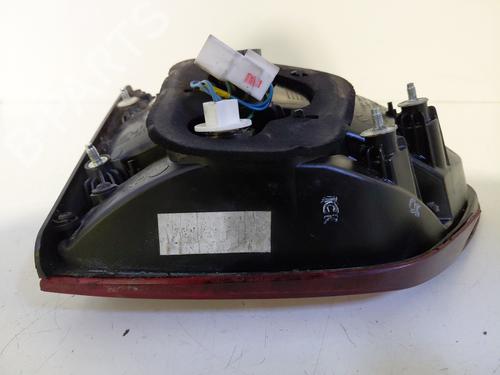 Right tailgate light KIA CARENS IV 1.7 CRDi | BP29842520C80