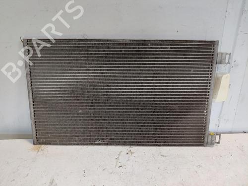 AC radiator RENAULT KANGOO Express (FW0/1_) | BP36765031M32 - Image 3