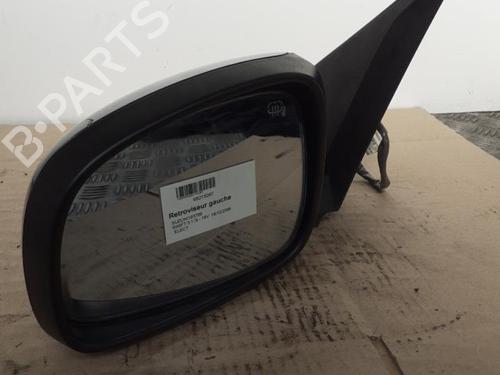 left-mirror-suzuki-swift-iii-mz-ez-2005-24739290 main image