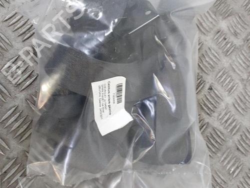Used Rear left belt tensioner CHEVROLET SPARK (M300) 1.0 (68 hp) 24747314