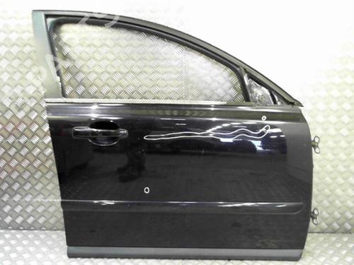 Right front door VOLVO V50 (545) 2.0 D | BP24754676C3 
