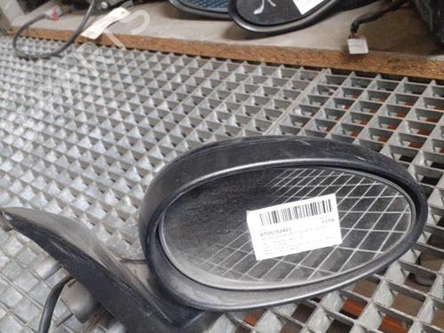Right mirror ROVER 25 I Hatchback (RF) 1.4 16V | BP24768647C27 