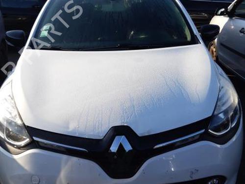 Left tailgate light RENAULT CLIO IV (BH_) 1.5 dCi 75 | BP24766479C79  - Image 7