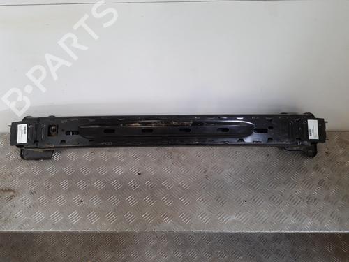 Used Rear bumper reinforcement FORD PUMA (J2K, CF7) 1.0 Flexifuel (125 hp) 24764190