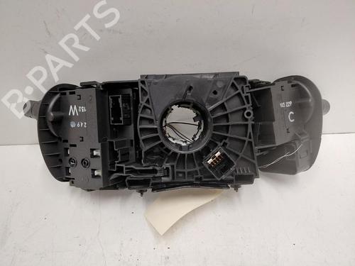 Used Steering column stalk Steering column stalk 38427910 38427910