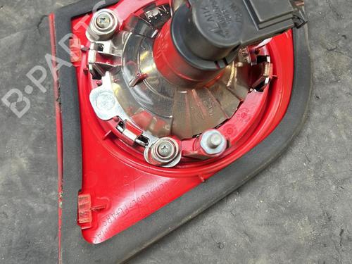 Used Left tailgate light VW PASSAT B6 (3C2) 1.9 TDI (105 hp) 24747989