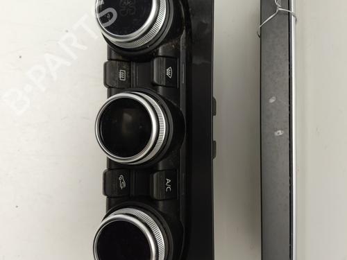 climate-control-renault-captur-ii-hf_-2020-29642347 main image