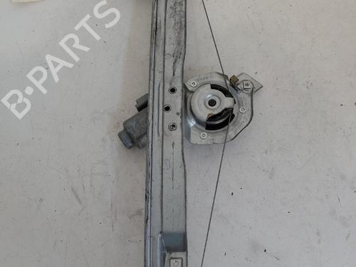 Front right window mechanism CITROËN C3 II (SC_) | BP36791673C23 - Image 2