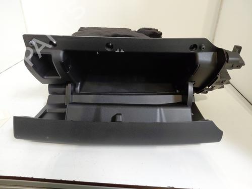 Used Glove box Glove box MINI MINI COUNTRYMAN (R60) Cooper SD ALL4 (143 hp) 32093749 32093749