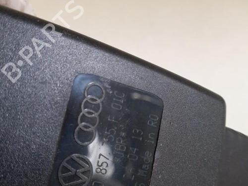 Seat buckle AUDI A4 B8 Avant (8K5)  | BP24751282I32 
