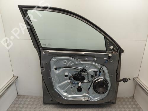 Used Left front door Left front door KIA SORENTO II (XM) 2.2 CRDi 4WD (197 hp) 35784718 35784718