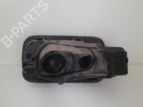 Fuel flap CITROËN BERLINGO Box Body/MPV (K9) 1.5 BlueHDi 130 | BP28128158C131 