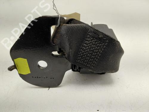 Used Seat buckle Seat buckle RENAULT CLIO II (BB_, CB_) 1.5 dCi (B/CB07) (65 hp) 40526933 40526933
