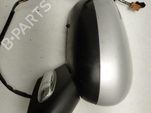 right-mirror-citroen-c3-ii-sc_-2009-33037176 main image