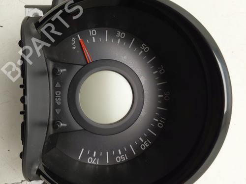 instrument-cluster-peugeot-108-2014-32286170 main image