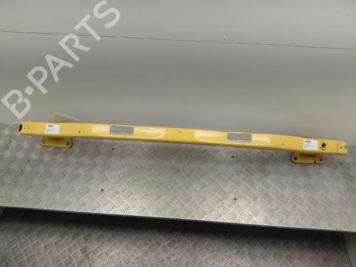 Used Rear bumper reinforcement Rear bumper reinforcement RENAULT KANGOO Express (FW0/1_) [2008-2026] 35784713 35784713