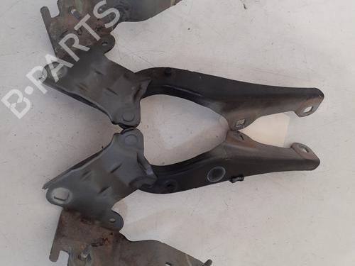 hingedoor-check-strap-renault-laguna-coupe-dt01-2008-2009-2010-2011-2012-2013-2014-2015-26595596 main image