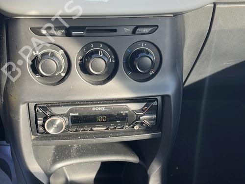 Gearbox CITROËN C3 II (SC_) 1.4 | BP33305326M3 - Image 15